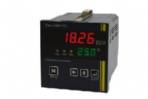 Thiết bị đo và kiểm soát Oxy hòa tan model DWA-2000ADO